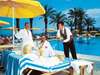 Fantasia De Luxe Hotel Kemer 